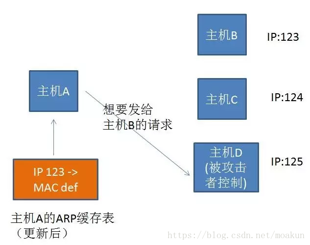 arp3